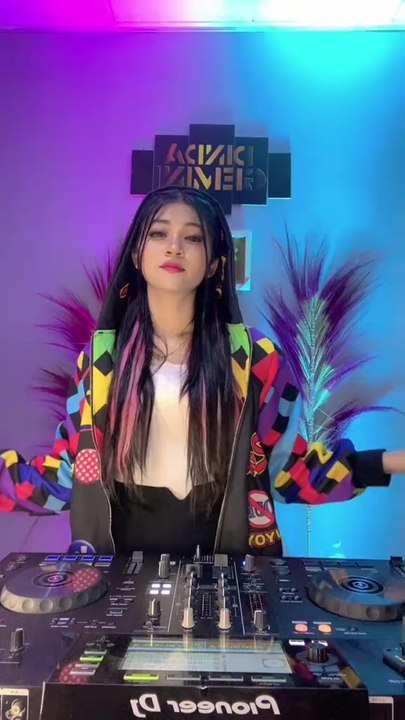 dj duka