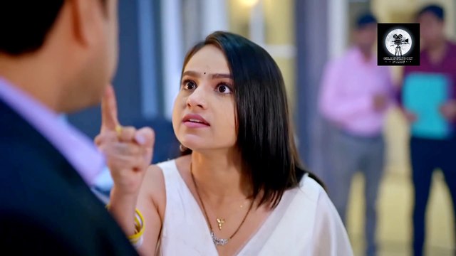 One Legged Criminal | - City Crimes | Full Episode | GlassMoon Flims |