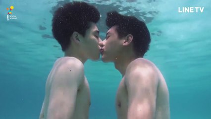 I-Told-Sunset-About-You-Ep-04-Eng-Sub