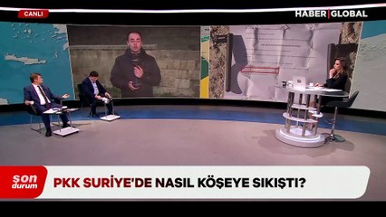 PKK'lı alçakların gizli tuzağı ifşa oldu! İşte "Tol Diyar" adı verilen bombalar