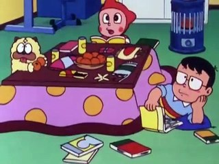 Ninja_Hattori_S4_Episode_23_In_Hindi_HD__Credit_-Ninja_hattori_Official_...Ninja_Hattori_S4_Episode_23_In_Hindi_HD__Credit_-Ninja_hattori_Official_...(360p)