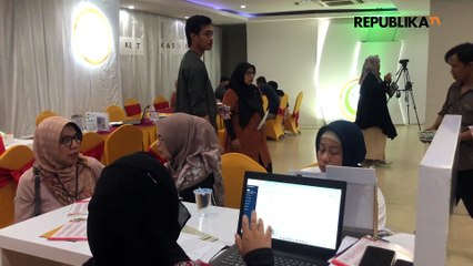 Regulasi Umroh Mandiri dan Merencanakan Umroh Sejak Dini