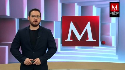 Persecución en Baja California cruza tres municipios y termina en Tecate