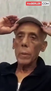 Ünlü sanatçı Ankaralı Turgut hayatını kaybetti