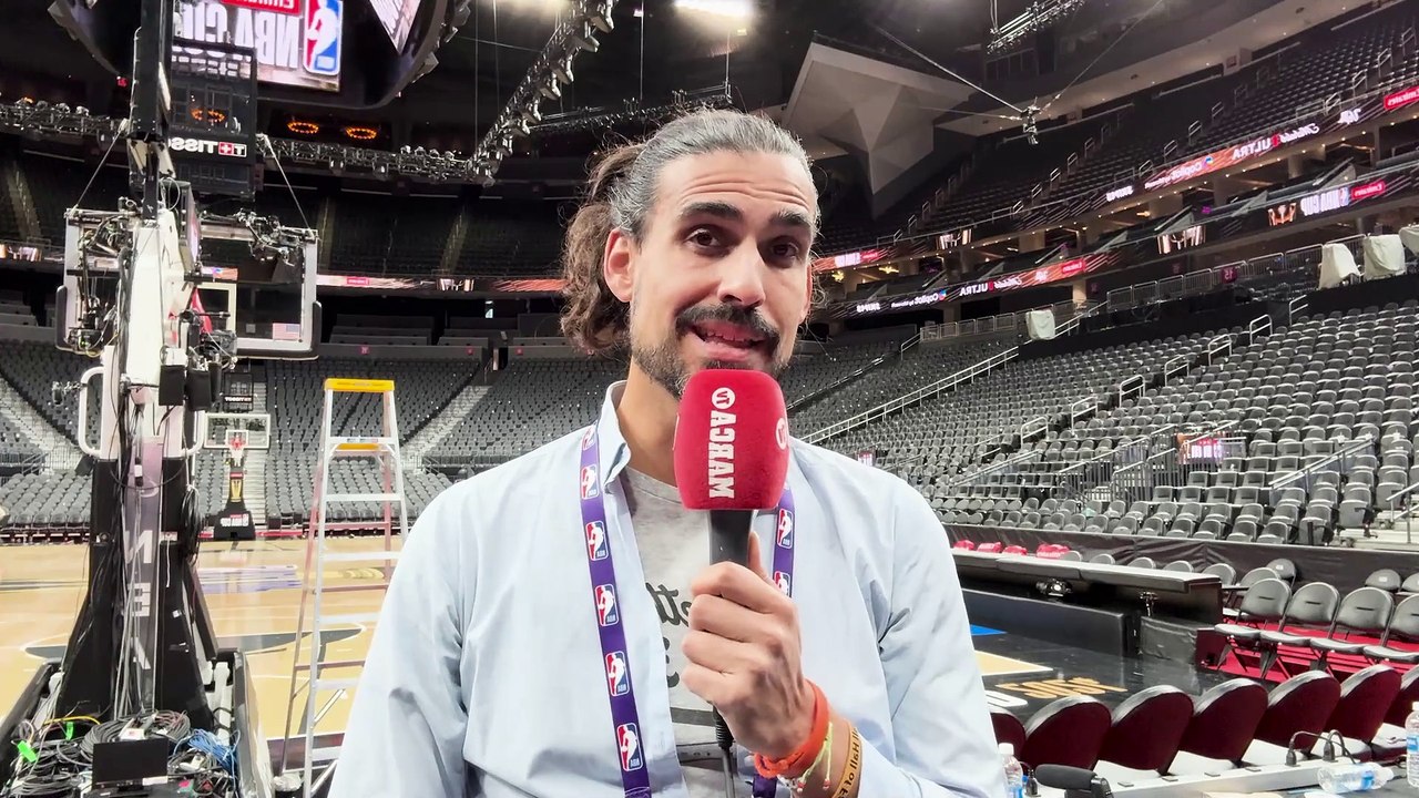 Milwaukee Bucks and OKC Thunder set for epic showdown in NBA Cup final