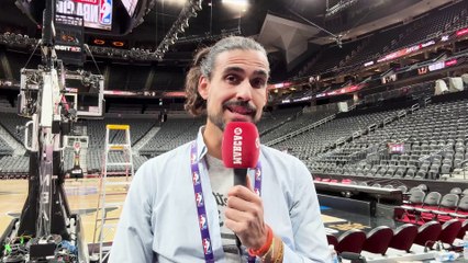 Milwaukee Bucks and OKC Thunder set for epic showdown in NBA Cup final