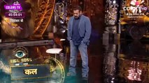 Bigg Boss 18 WKV NEW PROMO_Wife Ko Dekh Vivian Huye Emotional, Nouran Ka Phuta Karan Par Gussa