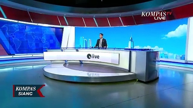 Pantauan Lalu-Lintas Jalur Puncak Bogor, Ganjil Genap Berlaku Mulai 20 Desember | SPECIAL NATARU