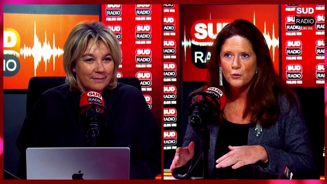 Quelles sont les tendances pour nos tables de fête cette année ? - Sud Radio refait sa déco