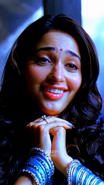 #tamannahbatia Hot Hip Navel Show
