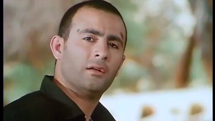 HD فيلم | اكشن كوميدي جديد فيلم  سينما