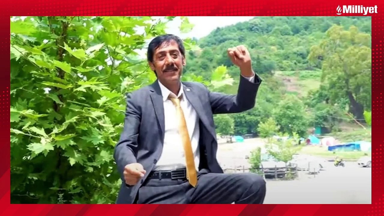 Ankaralı Turgut hayatını kaybetti!