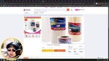 PRINTING BUSINESS MATERIALS GUIDE | BUSINESS FOR 2025