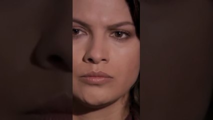 Savaş, Yavuz'un Eve Geldiğini Öğreniyor | Aşk ve Ceza #shorts