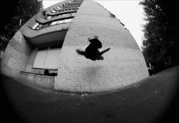 Boom Bap Flow Hits Moscow 🎶