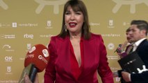 Mabel Lozano anuncia cuál es el gran plan que prepara tras terminar el tratamiento contra el cáncer