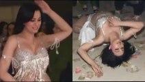 Haar gaye hai hum pakistani sonakshi sinha new mujra  Latest hindi sad song 2025