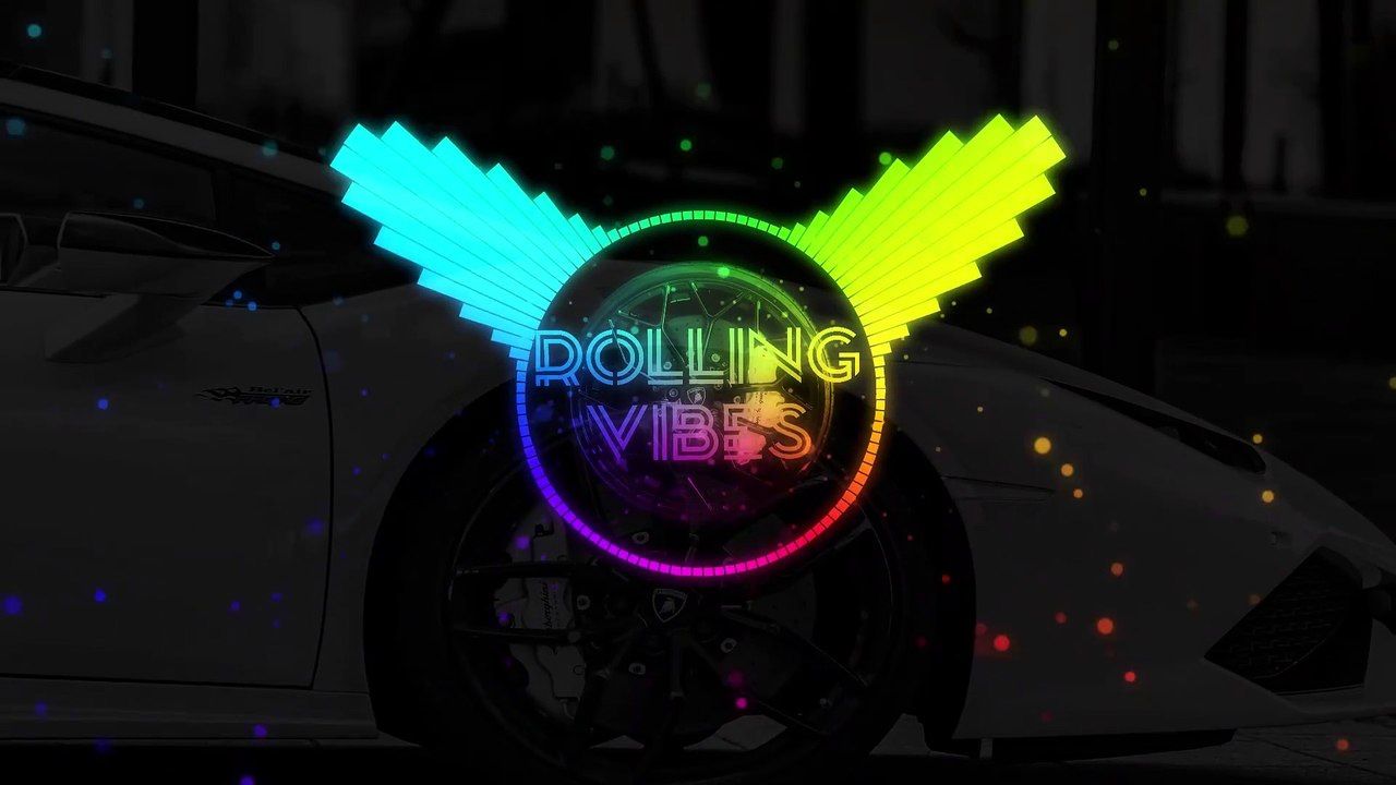 BASS BOOSTED 🔊 THE BEST PARTY MUSIC 🔊 ROLLING VIBES TRACK 14 #trapnation #trapmusic #trapbeat #rap #chill #musical #edm