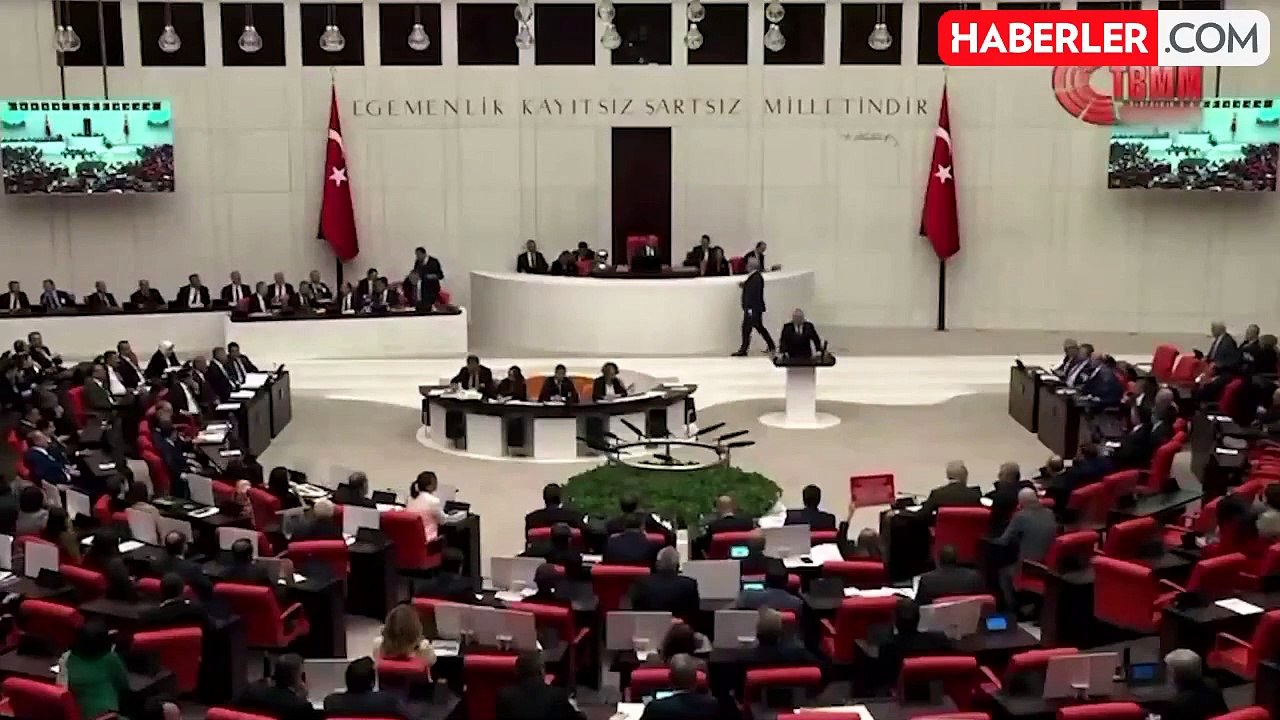 Soylu'dan Enginyurt'a: Lafa bakarız laf mı diye...
