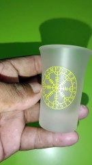 Aone Glass and Crockery Store Glassware, Tableware