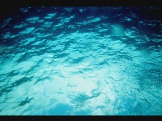 Lifehouse - Storm (acoustic version)