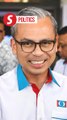 PKR amendments have enhanced digitalisation, says Fahmi