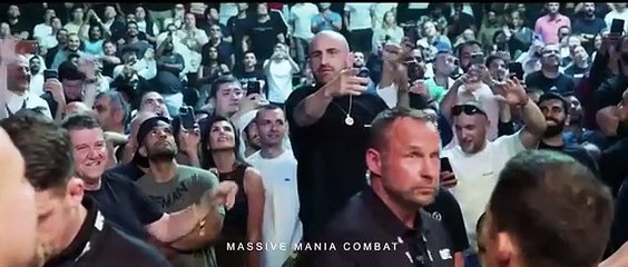 ISLAM MAKHACHEV vs ILIA TOPURIA Full HD fight.mp4