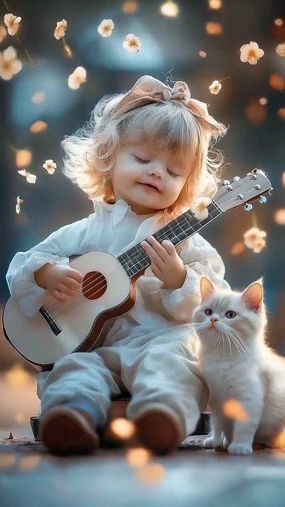 Musical Journey