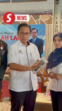 Education Ministry taking steps to tackle rise in bullying, sexual misconduct cases in schools