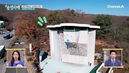 증상이 없어서 더 무섭다?! 간의 절반 이상이 손상되어도 증상을 못 느낀다는 침묵의 장기, 간