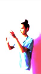 Best Home Nursing Jobs by RPCS in Ranchi