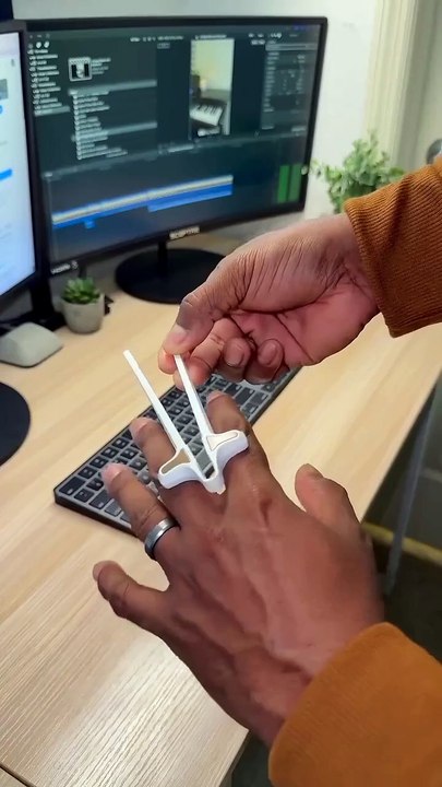 iphone find my iphone iphone 16 iphone 16 release date iphone 16 pro iphone 17 iphone 13 iphone 14 iphone air iphone alarm volume iphone accessories iphone apple iphone adapter iphone alarm not going off iphone ai iphone aux cord iphone apps iphone action