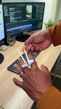 iphone find my iphone iphone 16 iphone 16 release date iphone 16 pro iphone 17 iphone 13 iphone 14 iphone air iphone alarm volume iphone accessories iphone apple iphone adapter iphone alarm not going off iphone ai iphone aux cord iphone apps iphone action