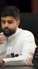 مستر فيفا يكشف بندرينا على حقيقته.. شو القصة؟