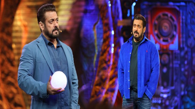 Bigg Boss 18 Update: इस दिन होगा Salman Khan के शो का Finale, Date Reveal