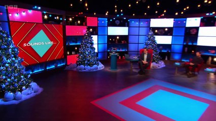 Festive House of Games - S02E10 (30 Dec 2023)