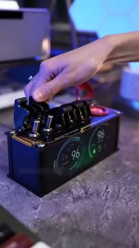 🎛️ USB hub(MP4) batterie batteries plus near me batteries batteries near me batteries walmart batteries not included cast batteries and bulbs near me batteries for airtag batteries plus phone repair airtag batterie auto batterie booster batterie agm batt