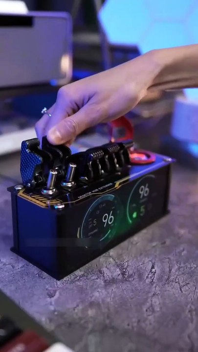 🎛️ USB hub(MP4) batterie batteries plus near me batteries batteries near me batteries walmart batteries not included cast batteries and bulbs near me batteries for airtag batteries plus phone repair airtag batterie auto batterie booster batterie agm batt