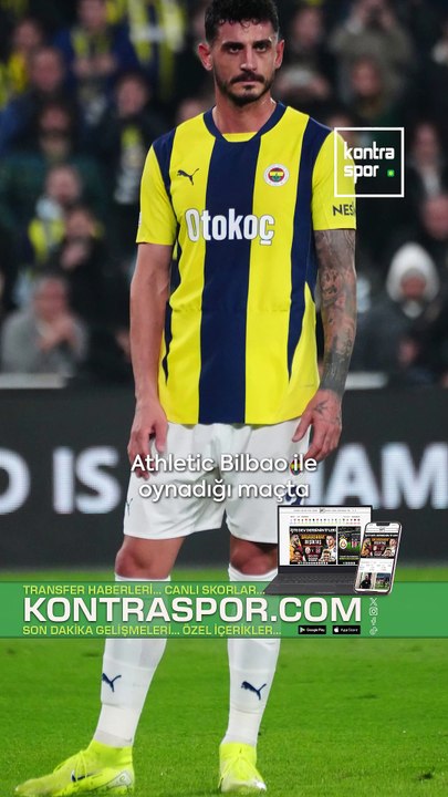 Samet Akaydın, Fenerbahçe forması giymek istemiyor