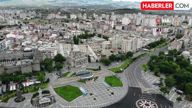 Kayseri Emlakçıları: Suriyelilerin Dönüşü Kira Piyasasını Rahatlatacak