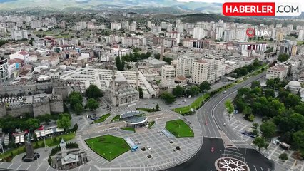 Kayseri Emlakçıları: Suriyelilerin Dönüşü Kira Piyasasını Rahatlatacak