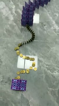 Ek Hadees Mai Aata Hai | Islamic WhatsApp Status Urdu Thoughts Status #shorts #ytshort #short #reels