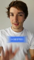 6 gestes d'amour que tu dois faire dans ta relation