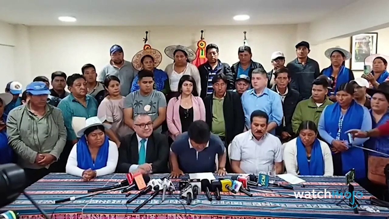 ¡Noticias VIRALES que DETUVIERON a Latinoamérica en 2024!