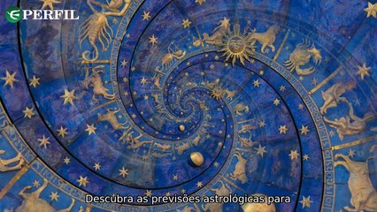 "2025: Dinheiro, Decoração Natalina e Música para a Felicidade - Novidades e Dicas Imperdíveis!"
