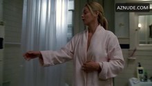 NYPD Blue - Charlotte Ross Naked