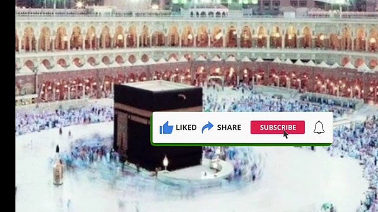 থাকতে পার ঘাটাতে তুমি পারের নাইয়া| ইসলামিক গজল | Islamic gojol | Islamic song |ইসলামিক সংগীত | গজল |