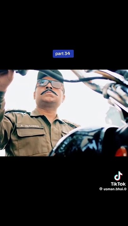 Super Punjabi part 34