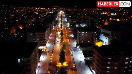 Gençlerden Yasa Dışı Bahislere Dikkat Çeken Kısa Film