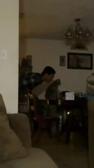 I can’t stop laughing 🤣🤣